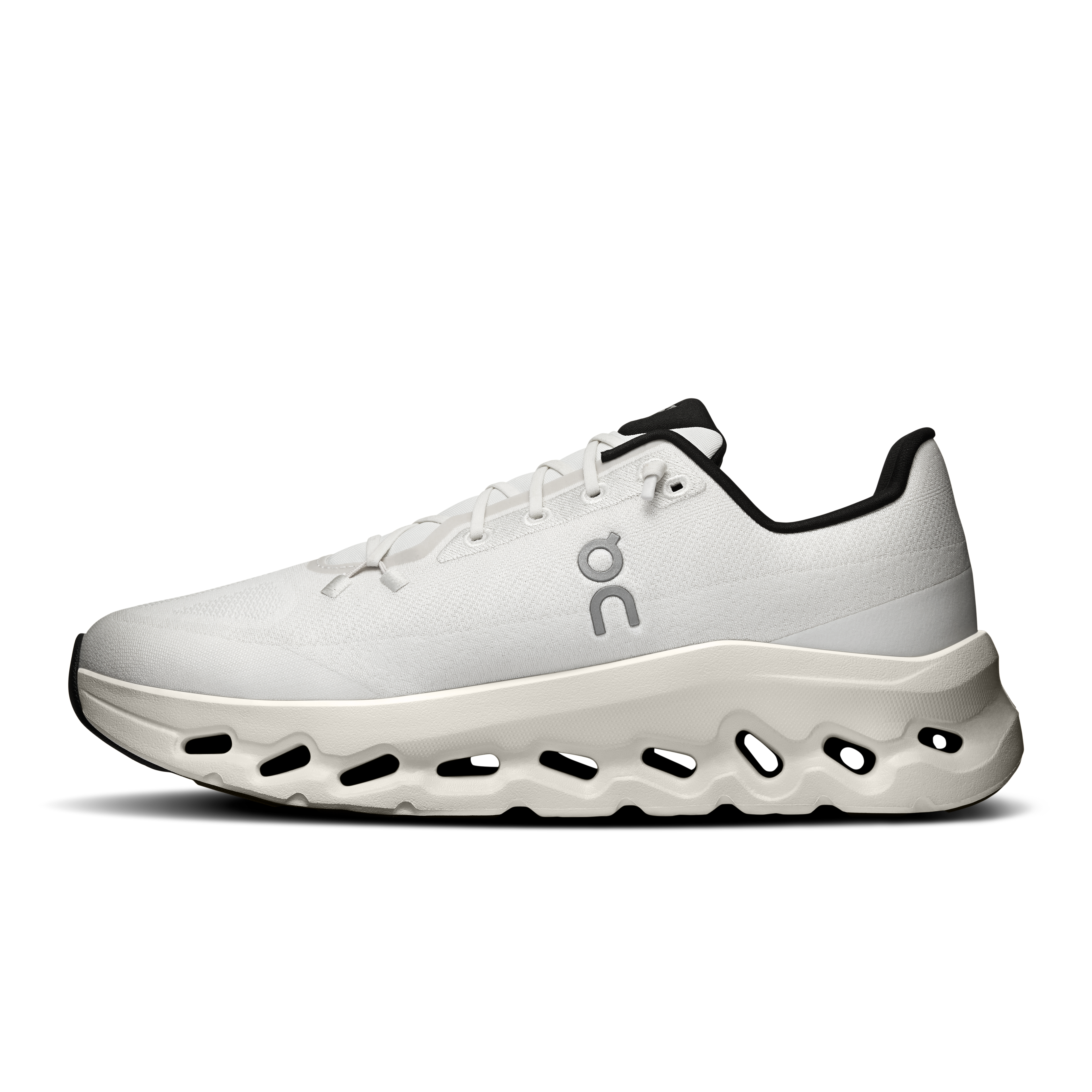 On Men's Cloud Tilt 1.0 Pearl Ice