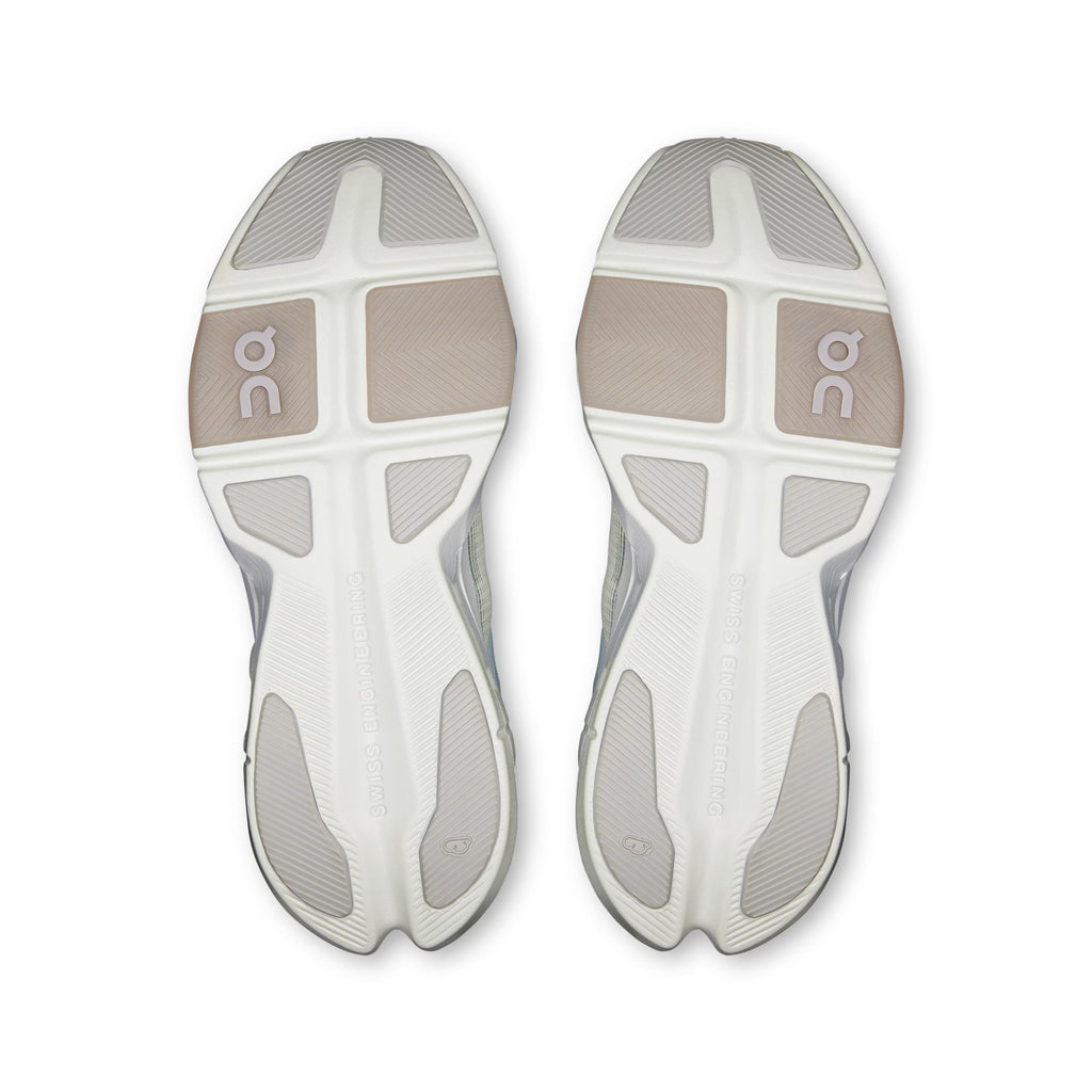 On Women's Cloud Pulse Next 1 Arctic Glacier