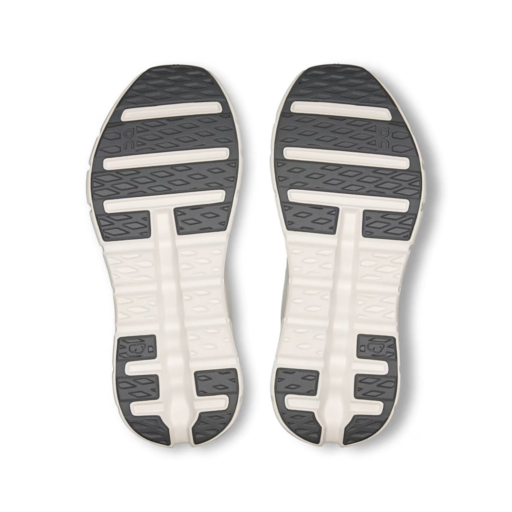 On Women's Cloud Tilt 1 Eclipse Lilac