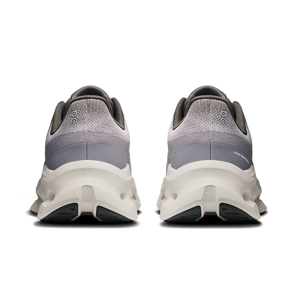 On Women's Cloud Tilt 1 Eclipse Lilac