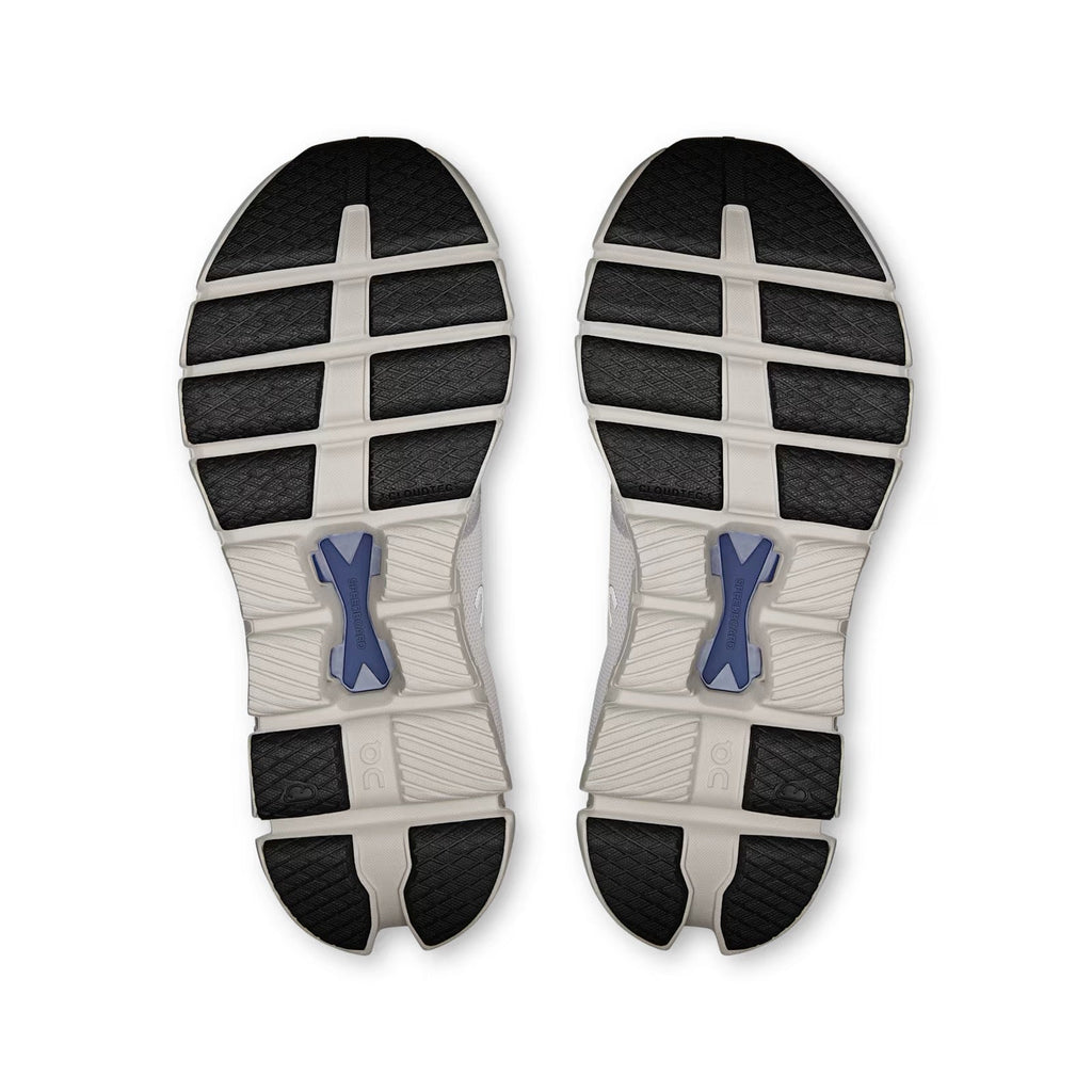 On Women's Cloud X4 Lavender Acai